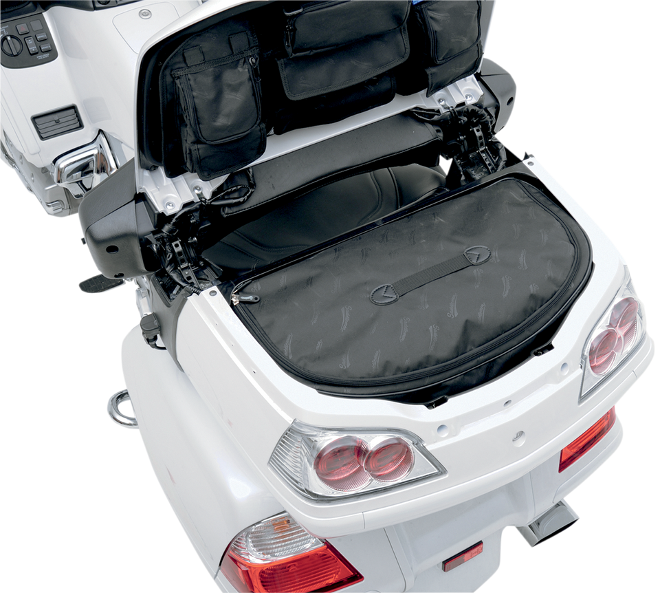 Trunk Soft Liner Bag