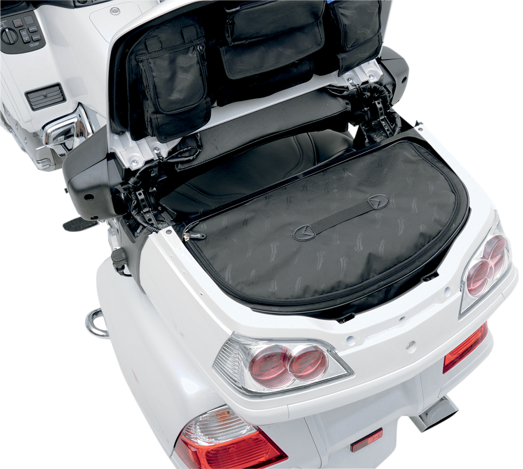 Trunk Soft Liner Bag