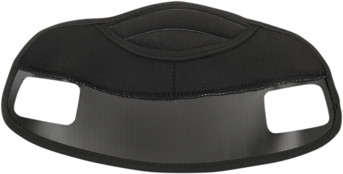 Range Breath Box - Black - Lutzka's Garage