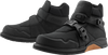 Slabtown Waterproof Boots - Black - Size 8 - Lutzka's Garage