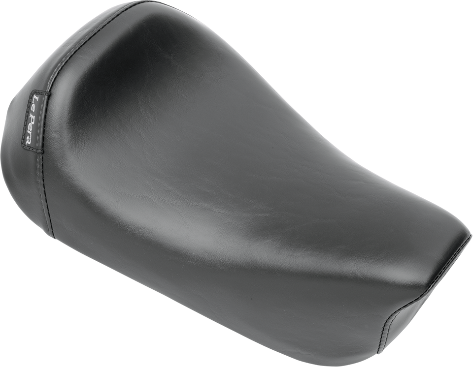 Barebones Solo Seat - XL 82-03