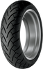 Tire - D220 - Rear - 200/50ZR17