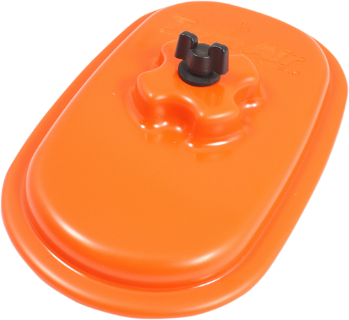 Airbox Cover - Honda