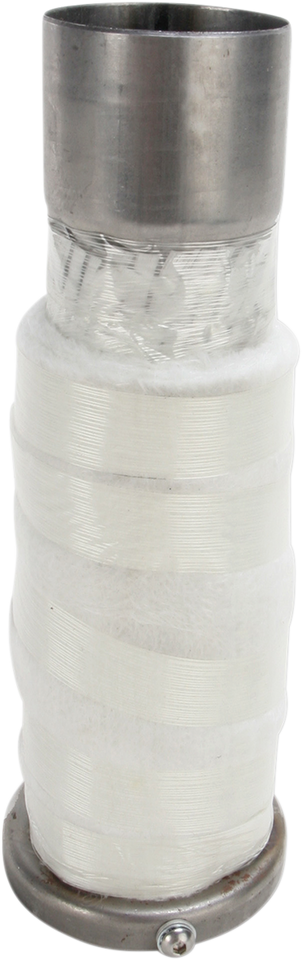 Replacement Baffle - 2.5"x11"