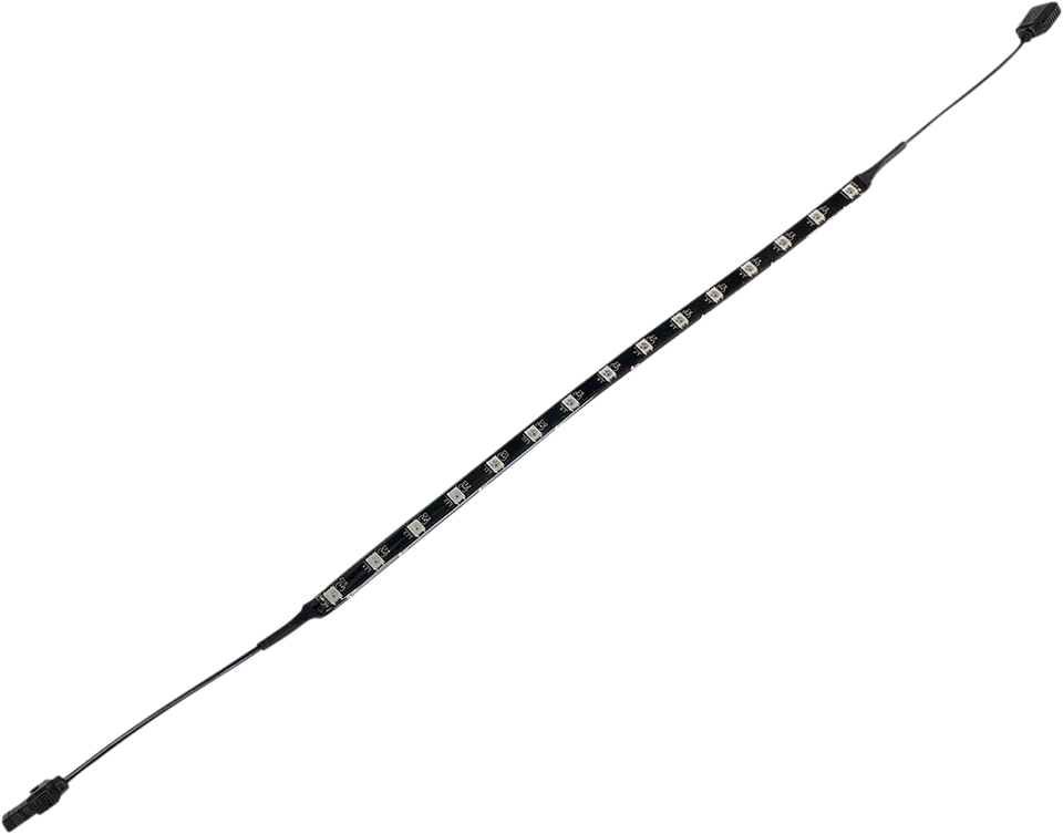 Light Strip - 15 LED