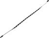 Light Strip - 15 LED