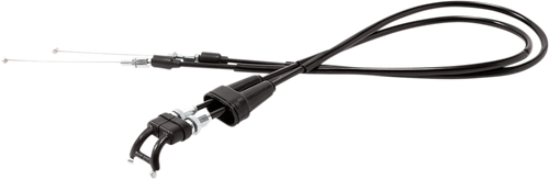 Throttle Cable - Push/Pull - KTM/Husqvarna