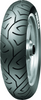 Tire - Sport Demon™ - Rear - 110/80-17 - 57P