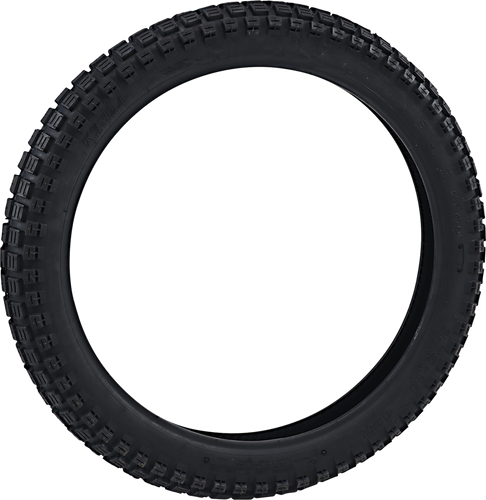 Tire - Small Block - 2.75-18