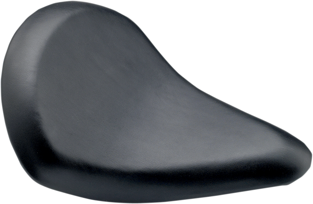 Slimline Seat - Smooth - Lutzka's Garage