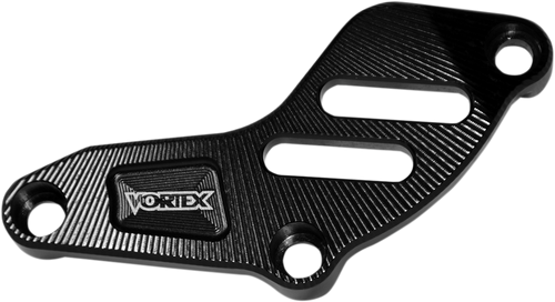 Case Guard - Right - R6