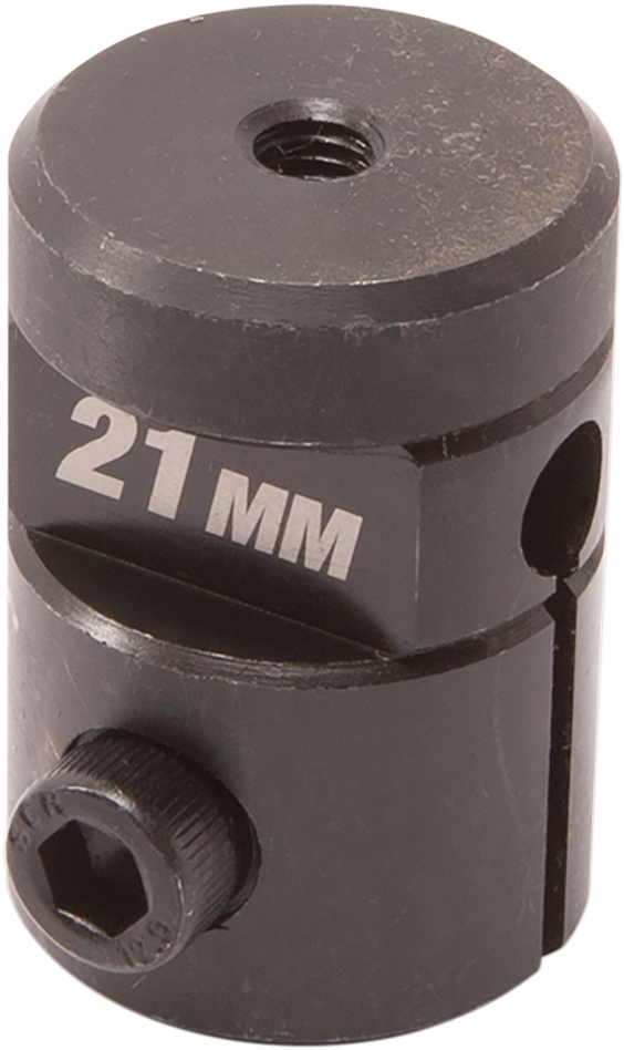 Dowel Puller - 21 mm