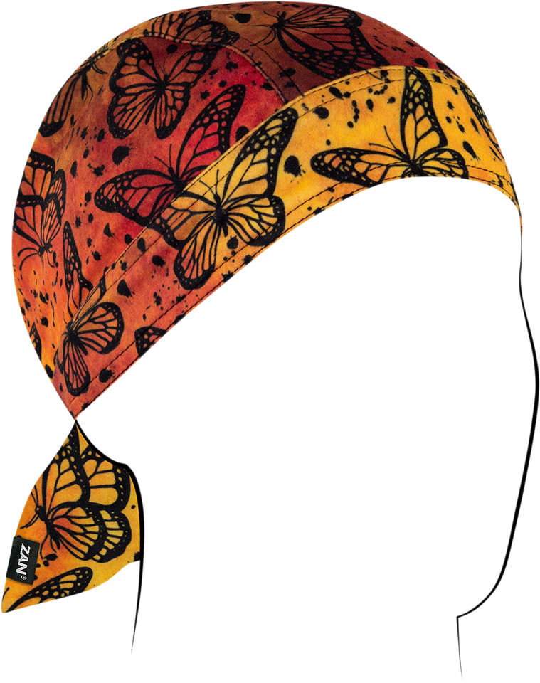 SportFlex® Flydanna® - Monarch