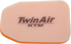 Air Filter - KTM