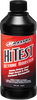 Hi Test Octane Boost - 16 U.S. fl oz.