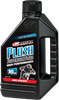 Plush Suspension Fluid - 10wt - 16 U.S. fl oz.