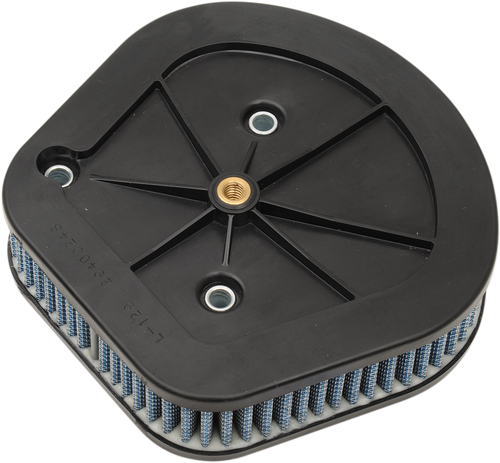 Washable Air Filter - Softail