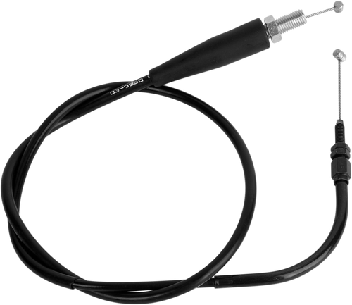 Throttle Cable - Pull - Kawasaki