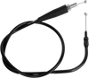 Throttle Cable - Pull - Kawasaki