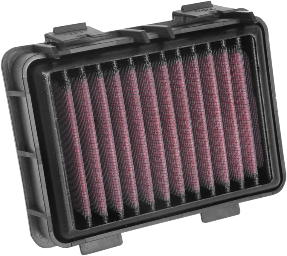 Air Filter - KTM 390 Duke