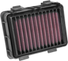 Air Filter - KTM 390 Duke