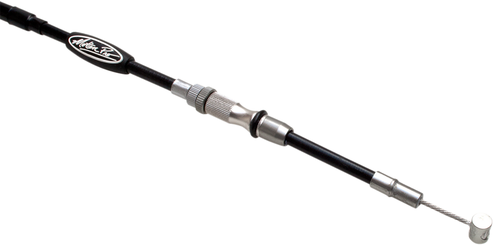 Clutch Cable - T3 - Kawasaki