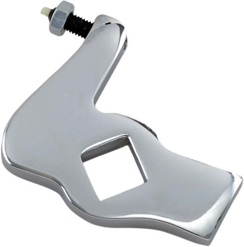 Adjustable Kickstand Stop