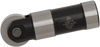 Large Axle Tappet - Evolution