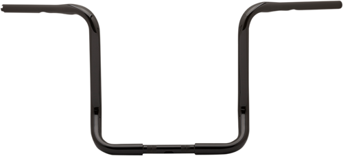 Handlebar - Bagger - 15