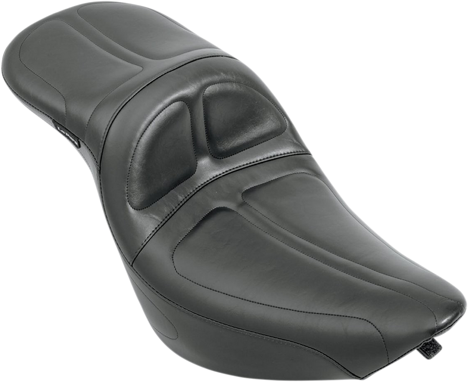 Maverick Long Seat - FXST 00-05