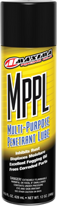 MPPL Penetrant Lube - 12 oz. net wt.