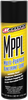 MPPL Penetrant Lube - 12 oz. net wt.