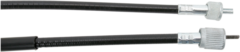 Speedometer Cable - Kawasaki