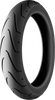 Tire - Scorcher® Sport - Front - 120/70R17 - (58W) - Lutzka's Garage