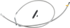 Clutch Cable - +12"