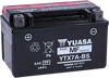 AGM Battery - YTX7A-BS .33 L