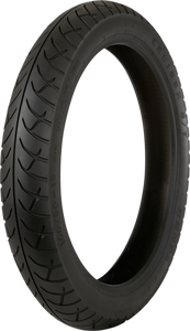 Tire - Cruiser - Front - 100/90-16