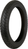Tire - Cruiser - Front - 90/90-18