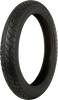 Tire - Cruiser - Front - 110/70-16