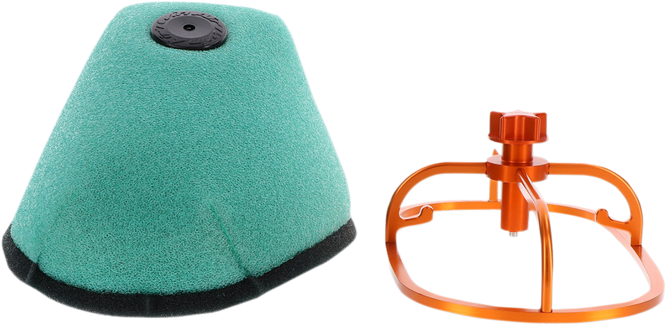 Powerflow Kit - CRF250R