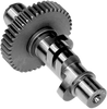 Cam - 450 Series - Big Twin