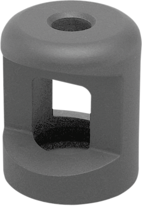 Valve Spring Tool - 05-17