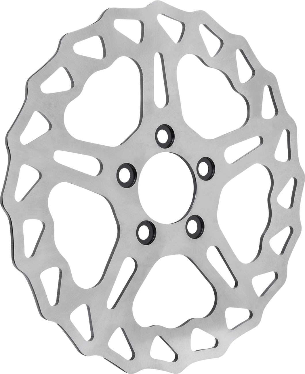 Rotor Rotator - Front Right - 11.5