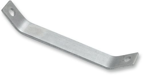 Carburetor Support - Big Twin 66-84