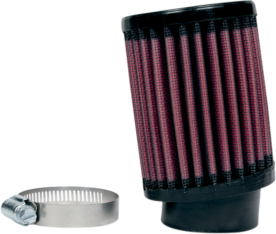 Universal Air Filter