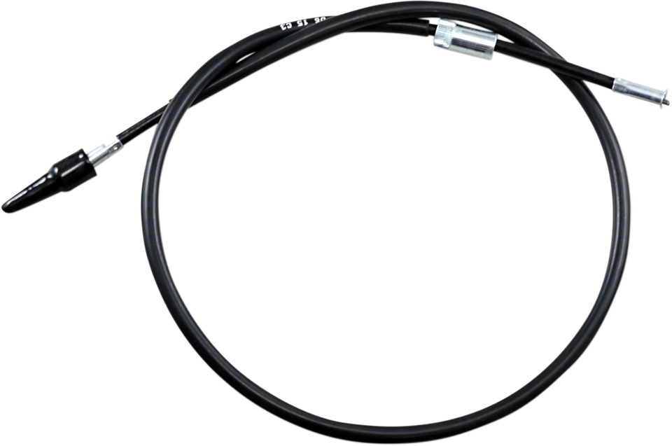 Speedometer Cable - Kawasaki
