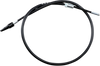 Speedometer Cable - Kawasaki