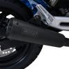 Upsweep Muffler - Grom