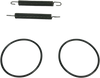 Spring and O-Ring Kit