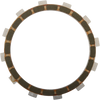 Clutch Friction Plate